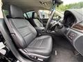 2017 Lexus GS