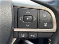 2017 Lexus GS
