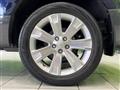2011 Mitsubishi Delica D5