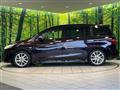 2012 Mazda Premacy
