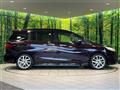 2012 Mazda Premacy