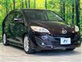 2012 Mazda Premacy