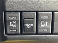 2012 Mazda Premacy