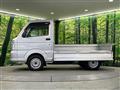 2021 Suzuki Carry Truck
