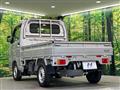 2021 Suzuki Carry Truck