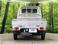 2021 Suzuki Carry Truck