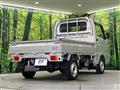 2021 Suzuki Carry Truck