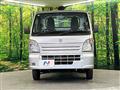 2021 Suzuki Carry Truck