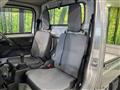 2021 Suzuki Carry Truck