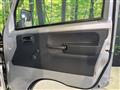 2021 Suzuki Carry Truck