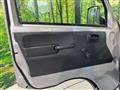 2021 Suzuki Carry Truck