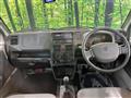 2021 Suzuki Carry Truck