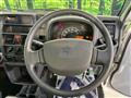 2021 Suzuki Carry Truck