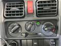 2021 Suzuki Carry Truck