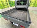 2024 Suzuki Super Carry