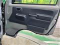 2024 Suzuki Super Carry