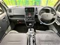 2024 Suzuki Super Carry