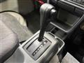 2024 Suzuki Super Carry