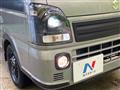 2024 Suzuki Super Carry