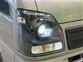 2024 Suzuki Super Carry