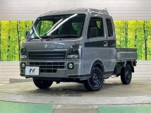 2024 Suzuki Super Carry