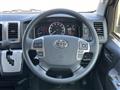 2025 Toyota Hiace Van