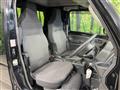 2024 Suzuki Super Carry