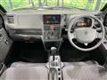 2024 Suzuki Super Carry