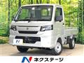 2026 Suzuki Carry Truck