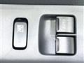2026 Suzuki Carry Truck