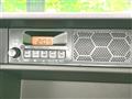 2026 Suzuki Carry Truck