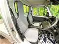 2026 Suzuki Carry Truck