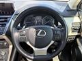 2018 Lexus NX