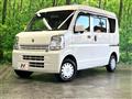 2018 Suzuki Every