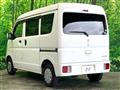 2018 Suzuki Every