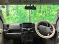 2018 Suzuki Every
