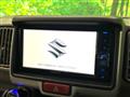 2018 Suzuki Every