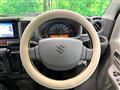 2018 Suzuki Every