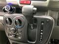 2018 Suzuki Every