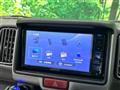 2018 Suzuki Every