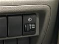 2018 Suzuki Every