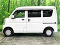 2018 Suzuki Every