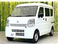 2022 Suzuki Every