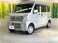 2022 Suzuki Every