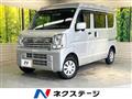 2022 Suzuki Every