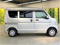 2022 Suzuki Every