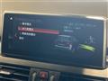 2019 BMW 2 Series