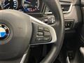 2019 BMW 2 Series