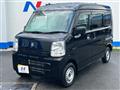 2022 Suzuki Every
