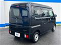 2022 Suzuki Every
